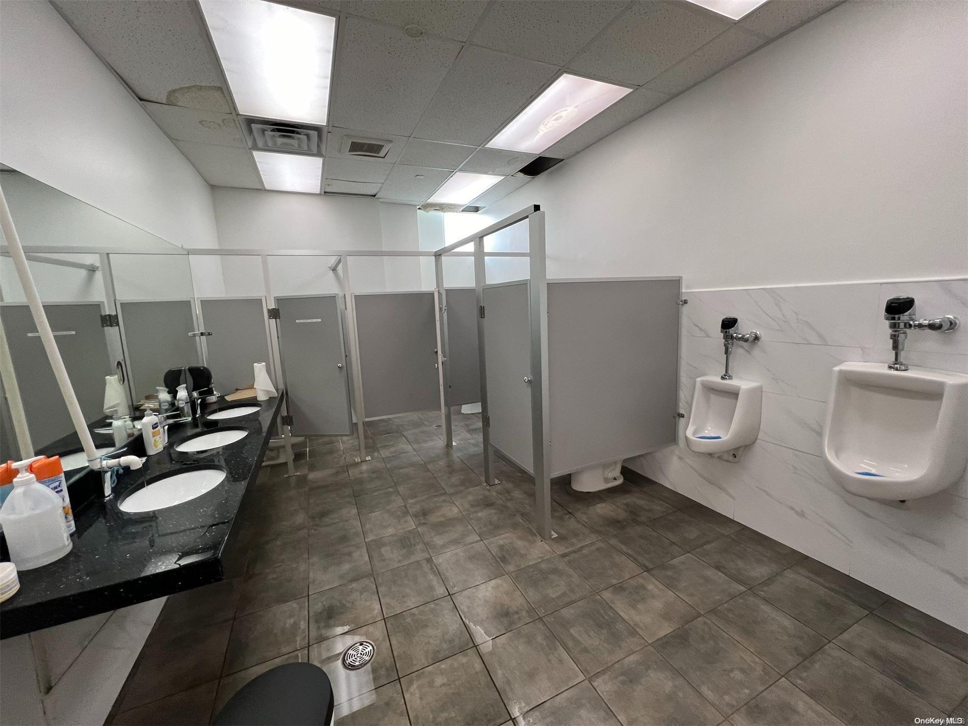 Business Opportunity Utica  Brooklyn, NY 11203, MLS-L3524678-18