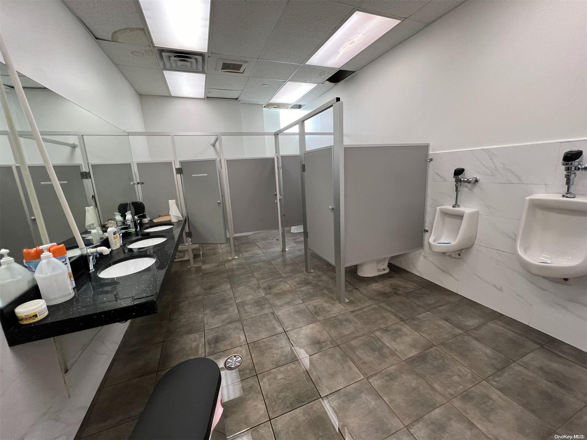 Business Opportunity Utica  Brooklyn, NY 11203, MLS-L3524678-19