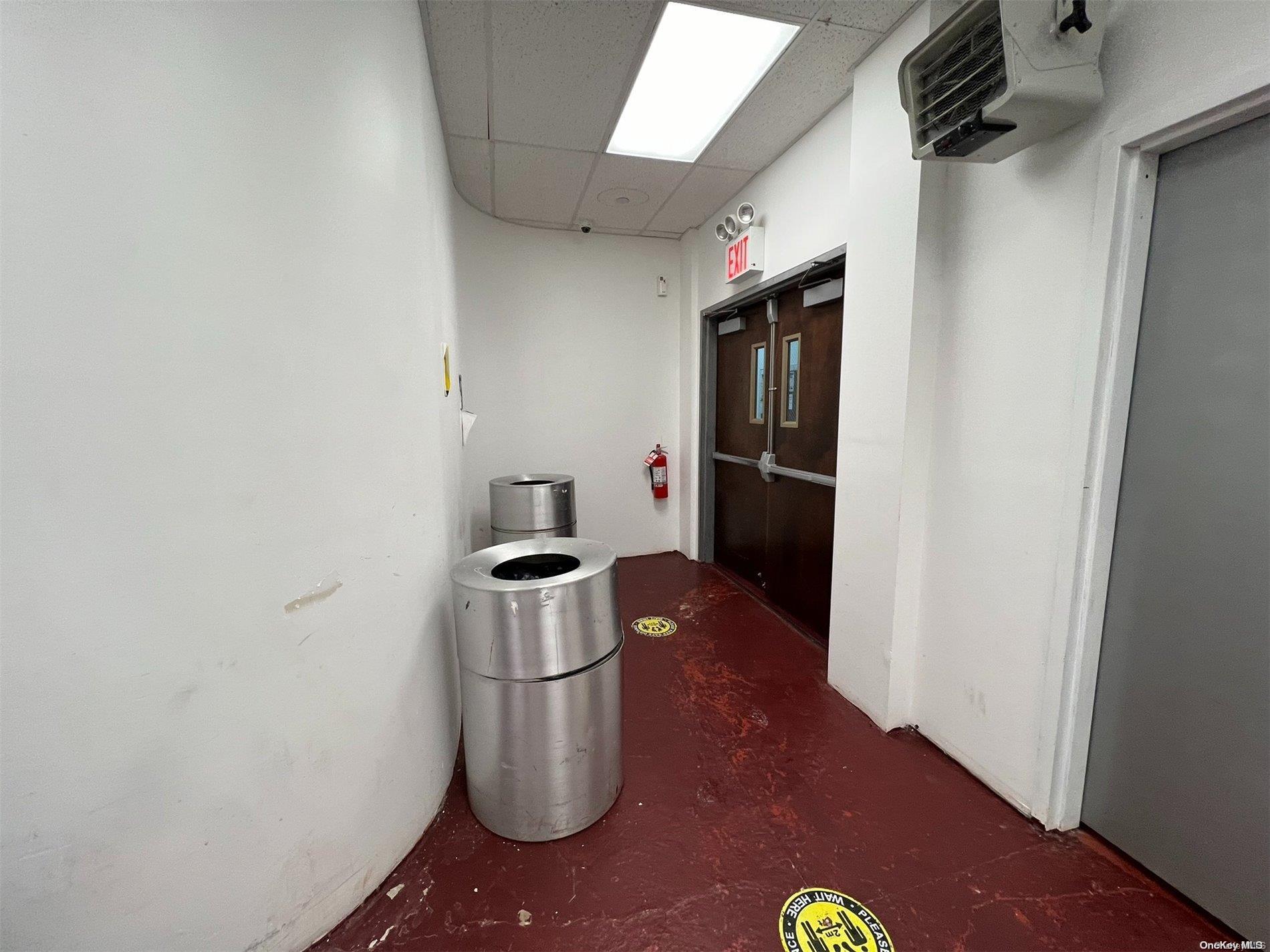 Business Opportunity Utica  Brooklyn, NY 11203, MLS-L3524678-20