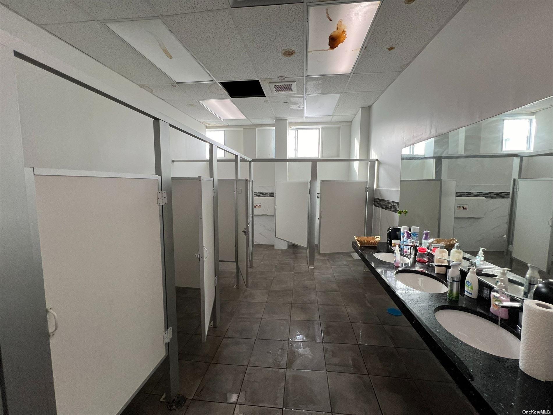 Business Opportunity Utica  Brooklyn, NY 11203, MLS-L3524678-21