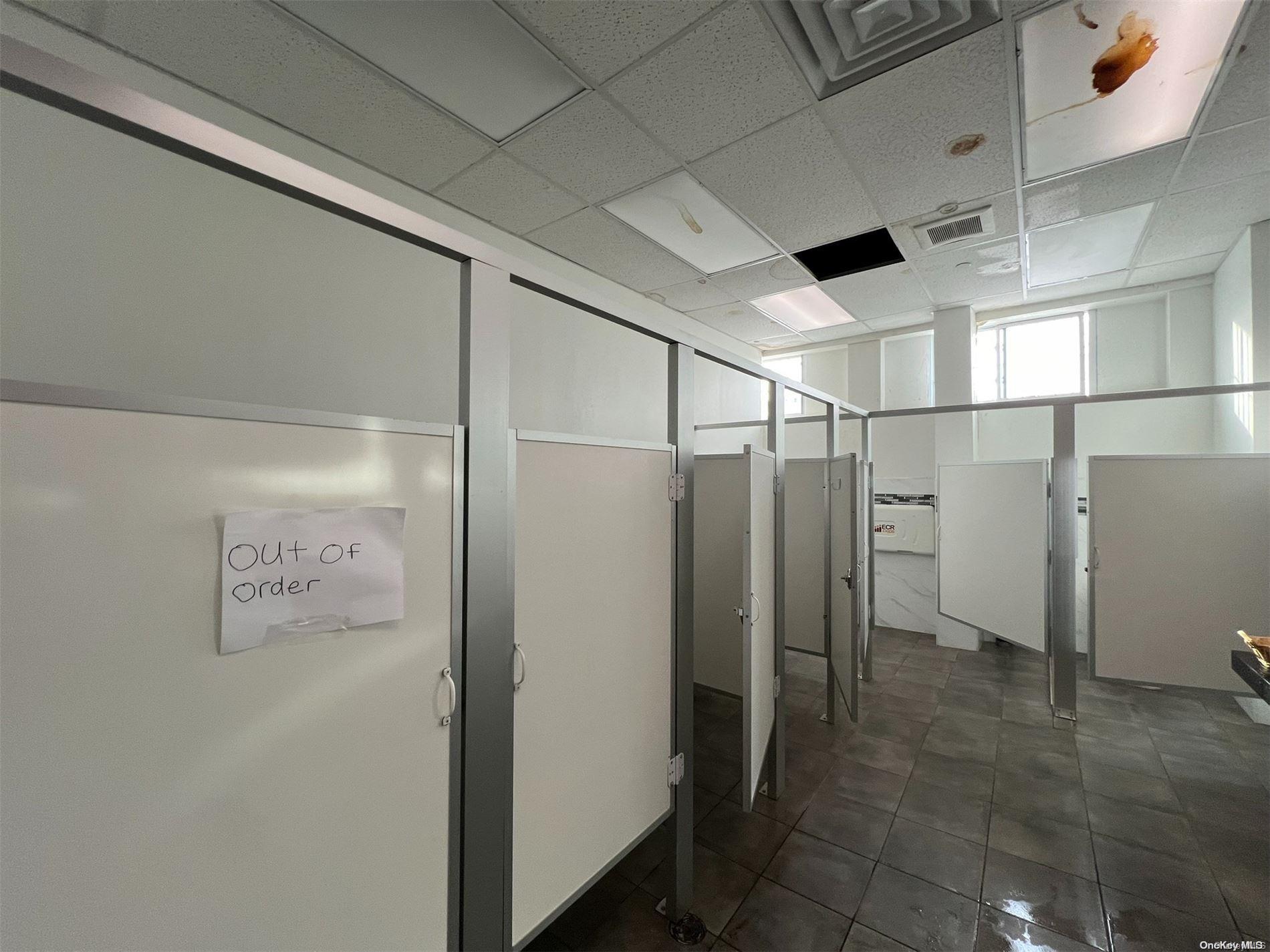 Business Opportunity Utica  Brooklyn, NY 11203, MLS-L3524678-22
