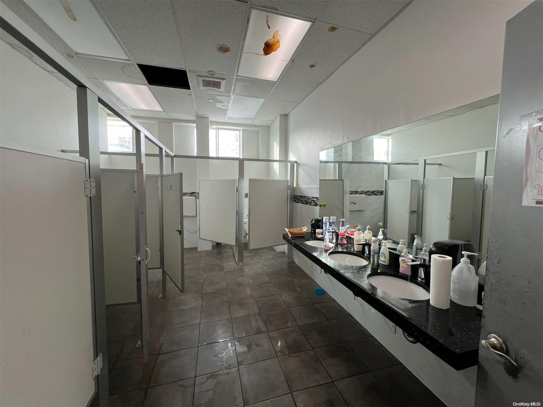 Business Opportunity Utica  Brooklyn, NY 11203, MLS-L3524678-23