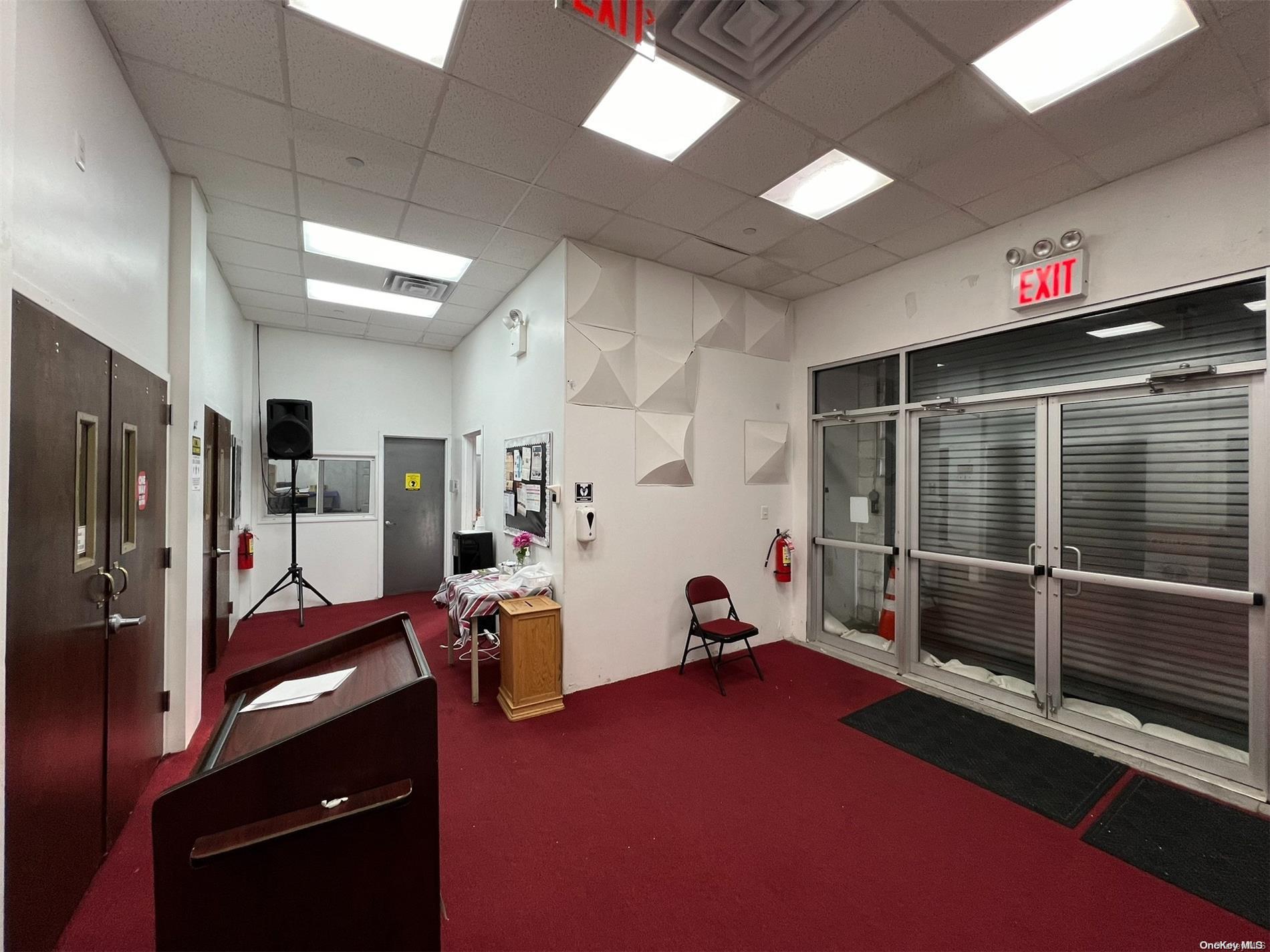 Business Opportunity Utica  Brooklyn, NY 11203, MLS-L3524678-3