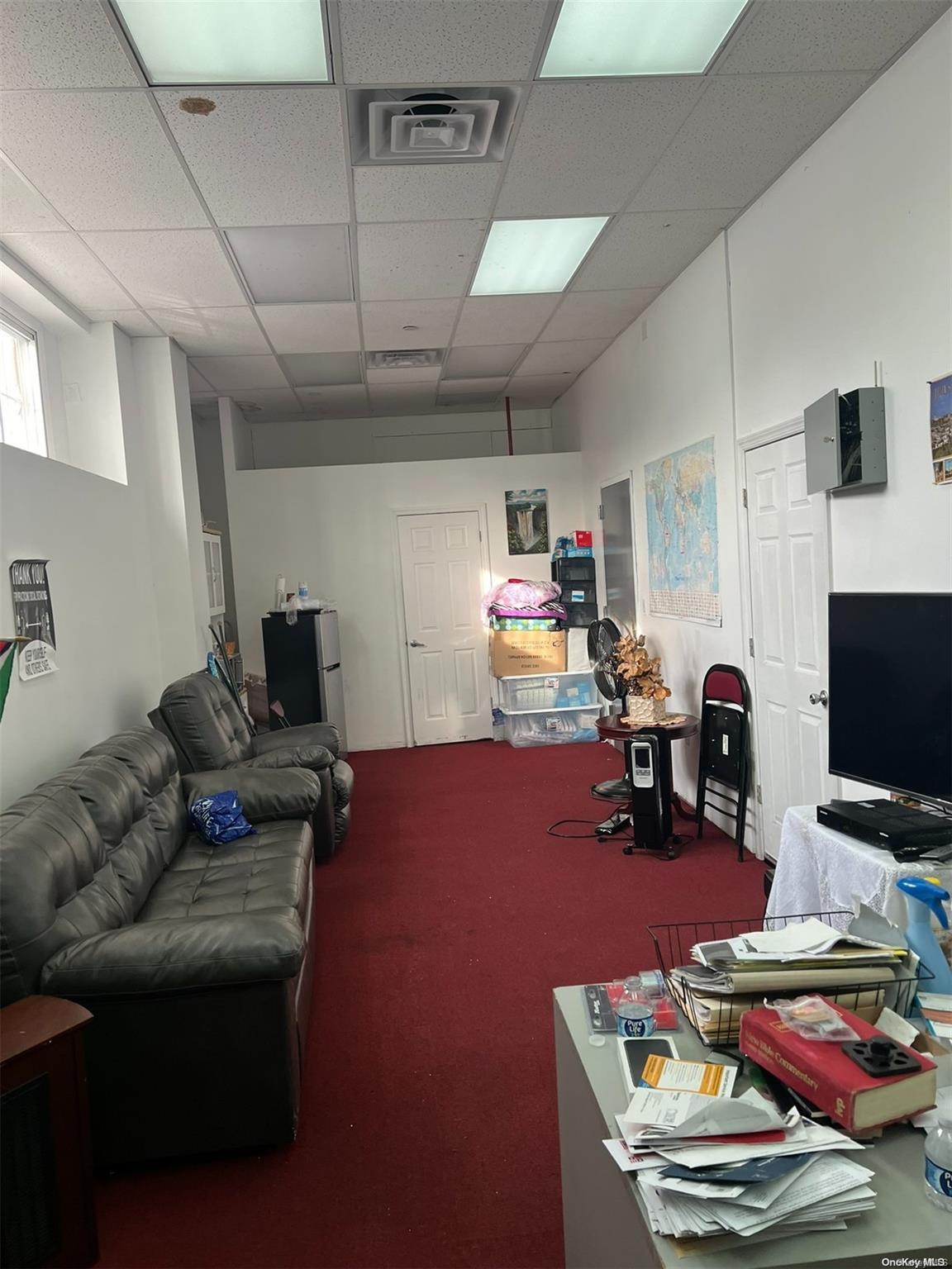 Business Opportunity Utica  Brooklyn, NY 11203, MLS-L3524678-4