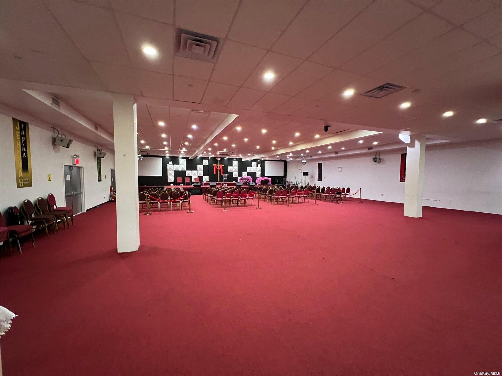 Business Opportunity Utica  Brooklyn, NY 11203, MLS-L3524678-5