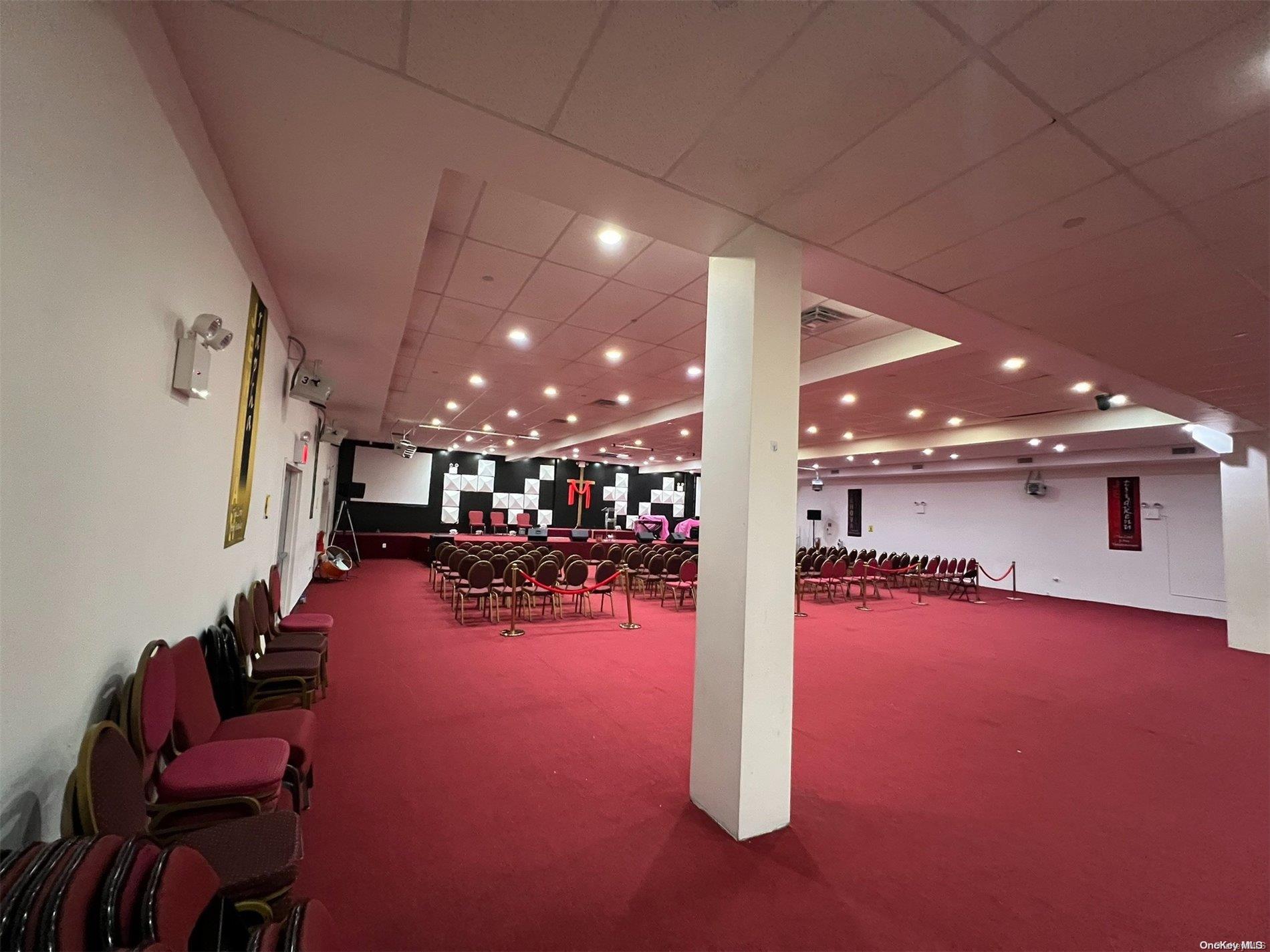 Business Opportunity Utica  Brooklyn, NY 11203, MLS-L3524678-6