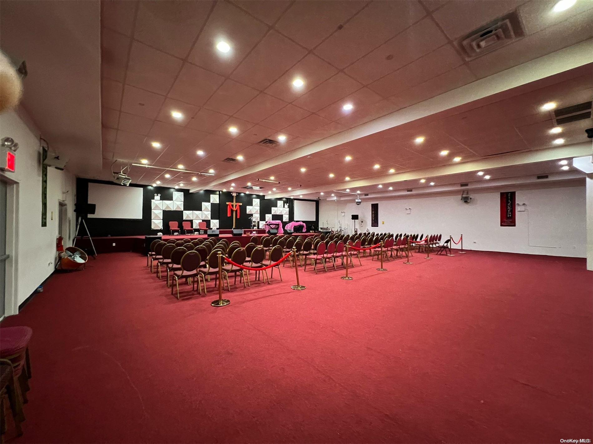 Business Opportunity Utica  Brooklyn, NY 11203, MLS-L3524678-7