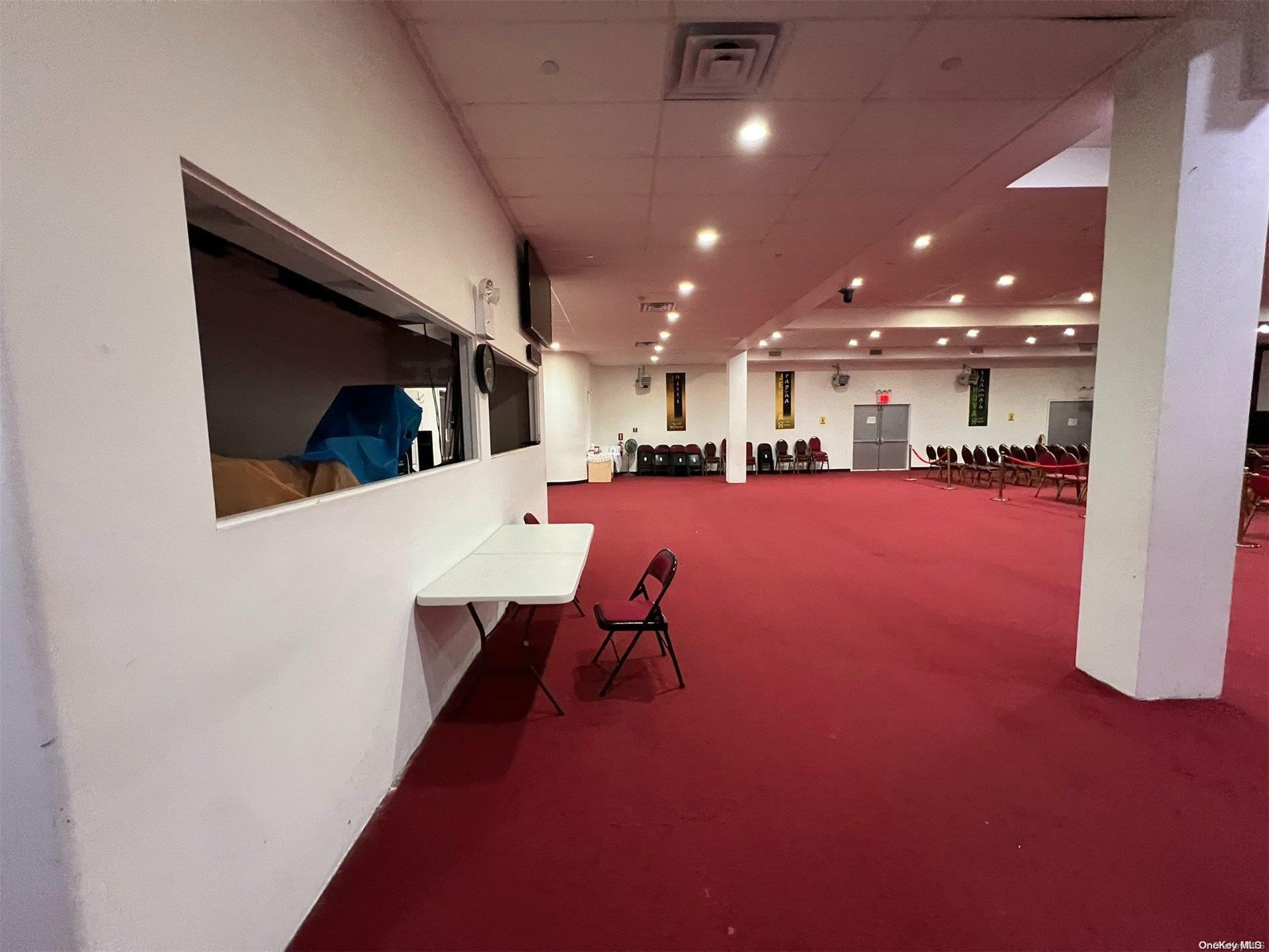 Business Opportunity Utica  Brooklyn, NY 11203, MLS-L3524678-8