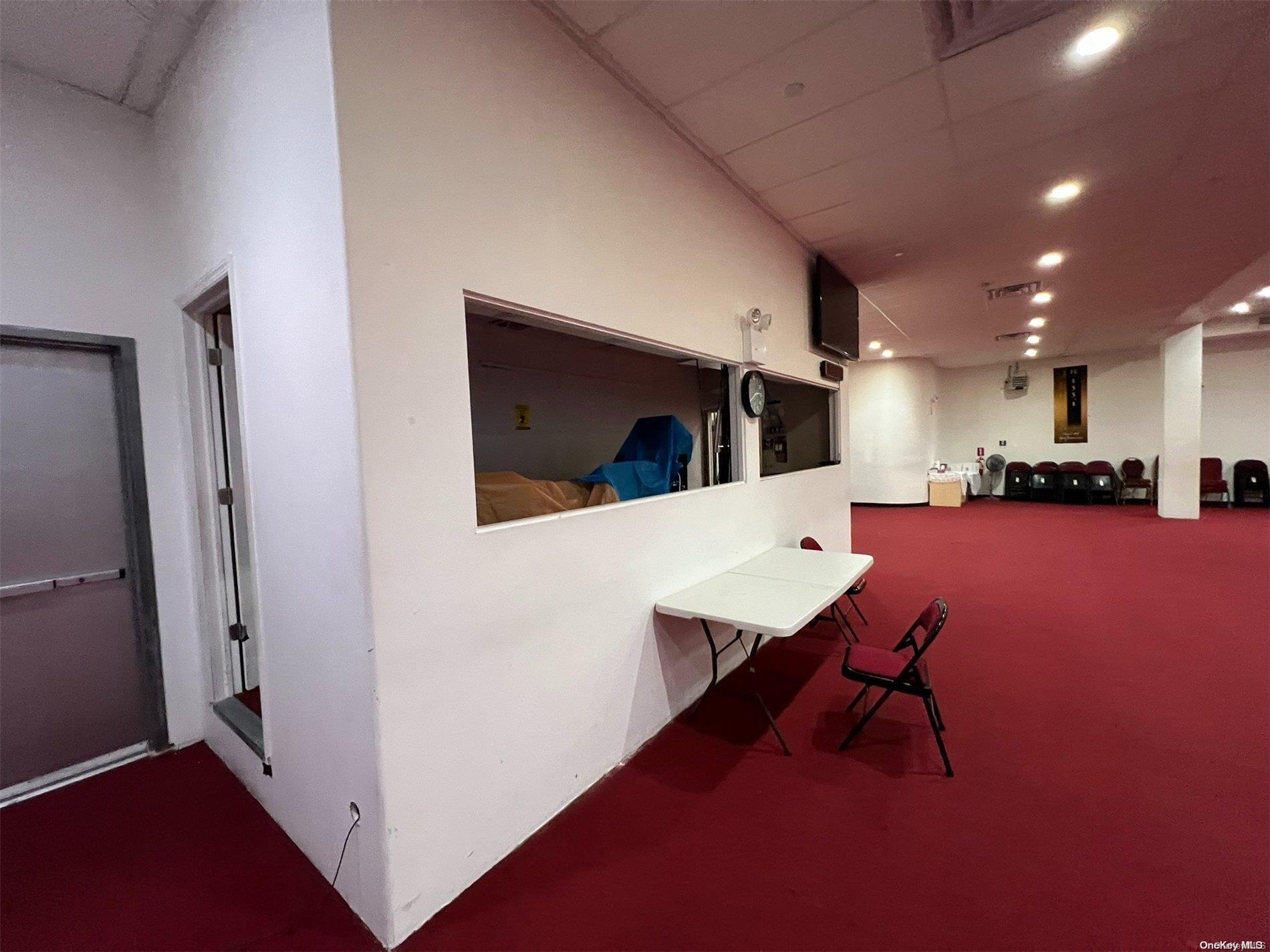 Business Opportunity Utica  Brooklyn, NY 11203, MLS-L3524678-9