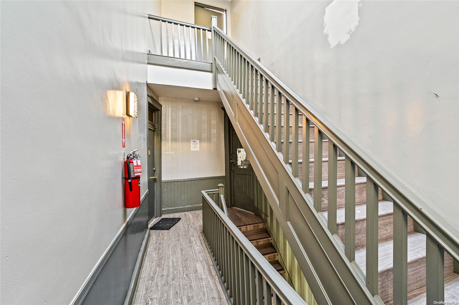 Commercial Sale Saint John's Pl.  Brooklyn, NY 11238, MLS-L3524947-10