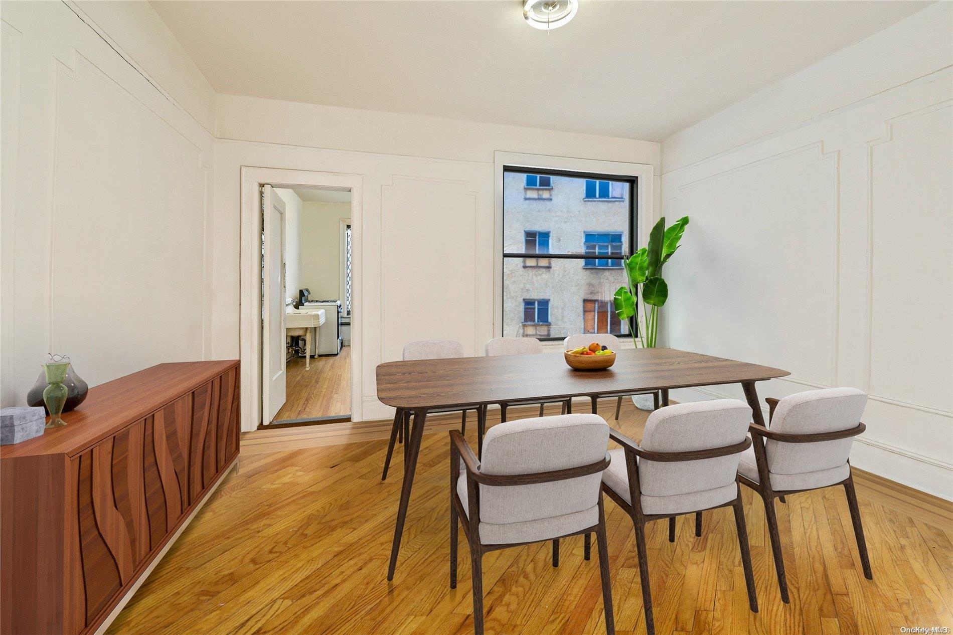 Commercial Sale Saint John's Pl.  Brooklyn, NY 11238, MLS-L3524947-13