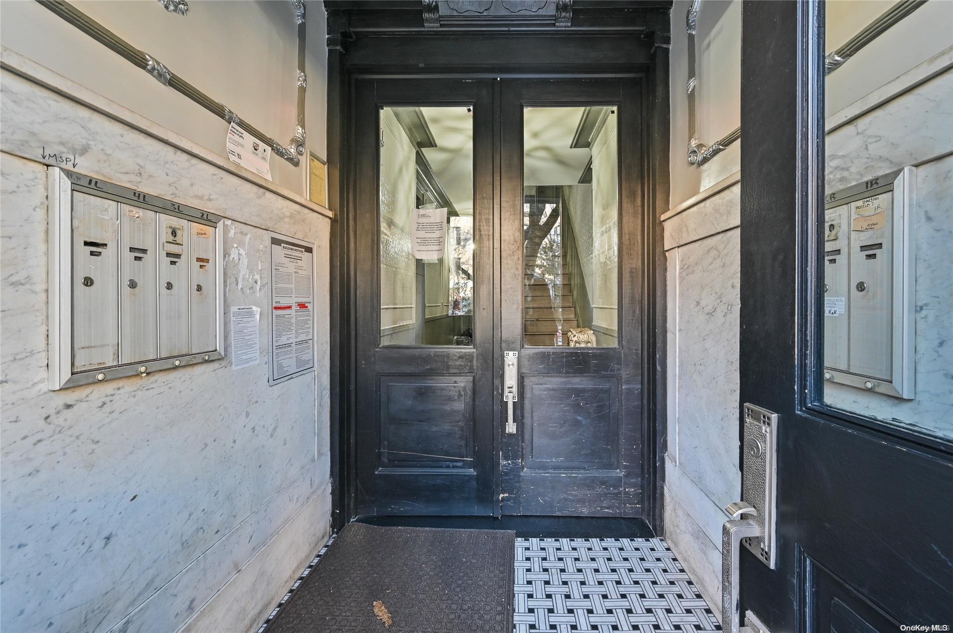 Commercial Sale Saint John's Pl.  Brooklyn, NY 11238, MLS-L3524947-6