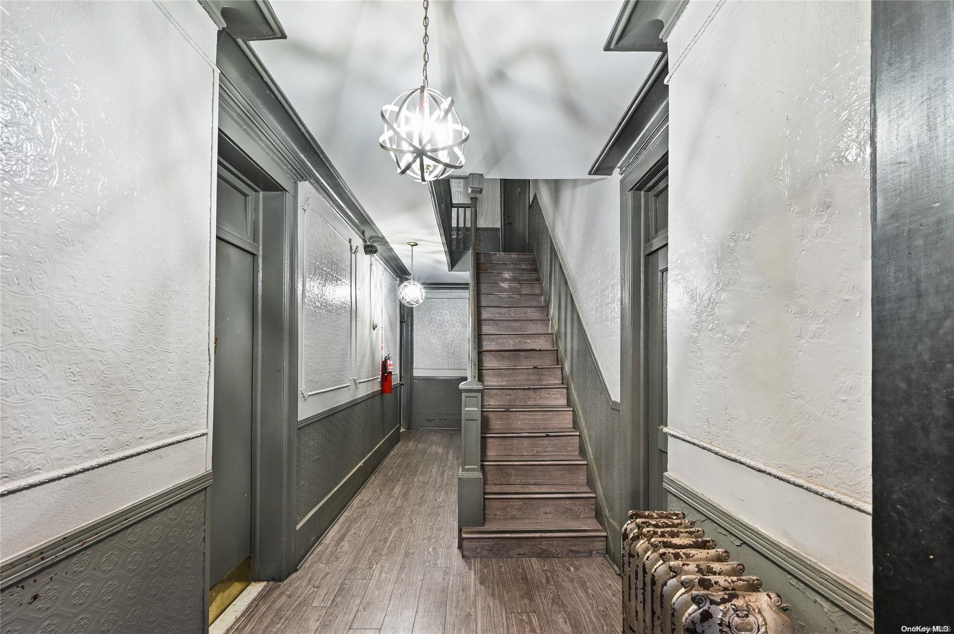 Commercial Sale Saint John's Pl.  Brooklyn, NY 11238, MLS-L3524947-7