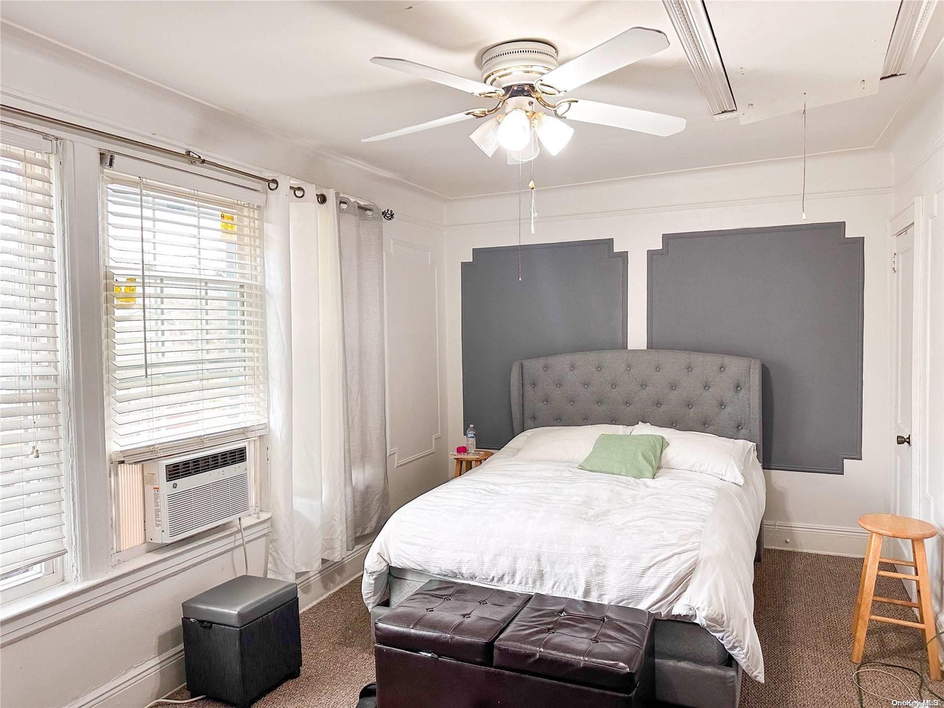 Single Family 92nd  Queens, NY 11369, MLS-L3525785-10