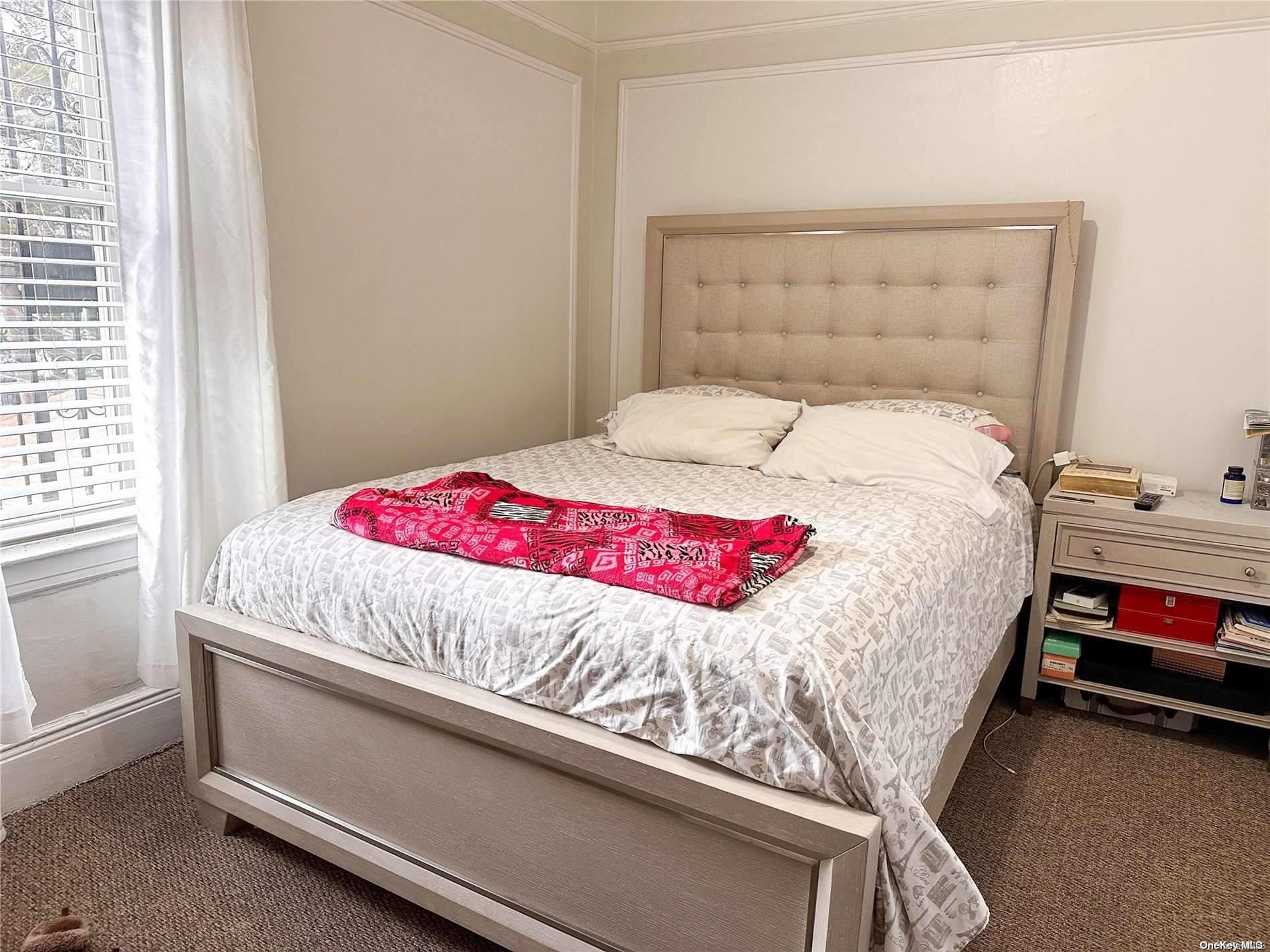 Single Family 92nd  Queens, NY 11369, MLS-L3525785-11