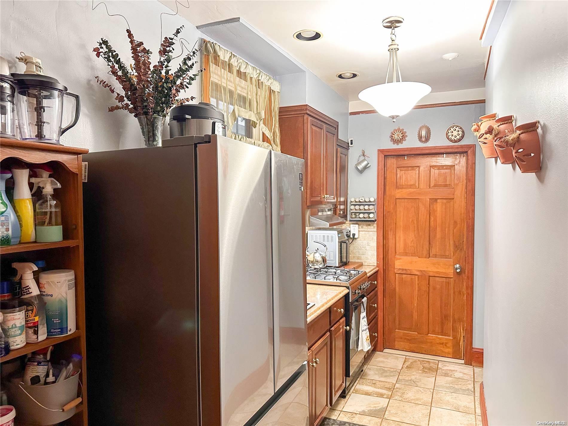 Single Family 92nd  Queens, NY 11369, MLS-L3525785-6