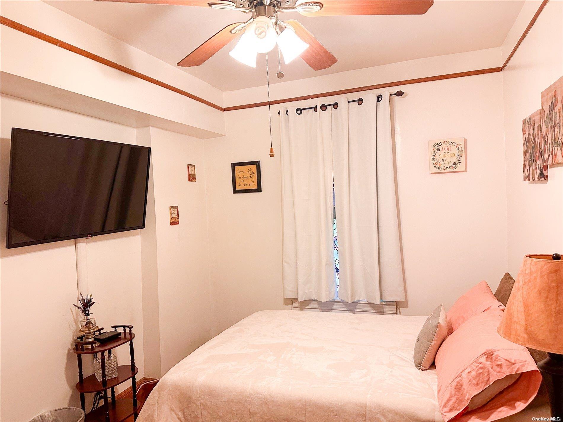 Single Family 92nd  Queens, NY 11369, MLS-L3525785-7
