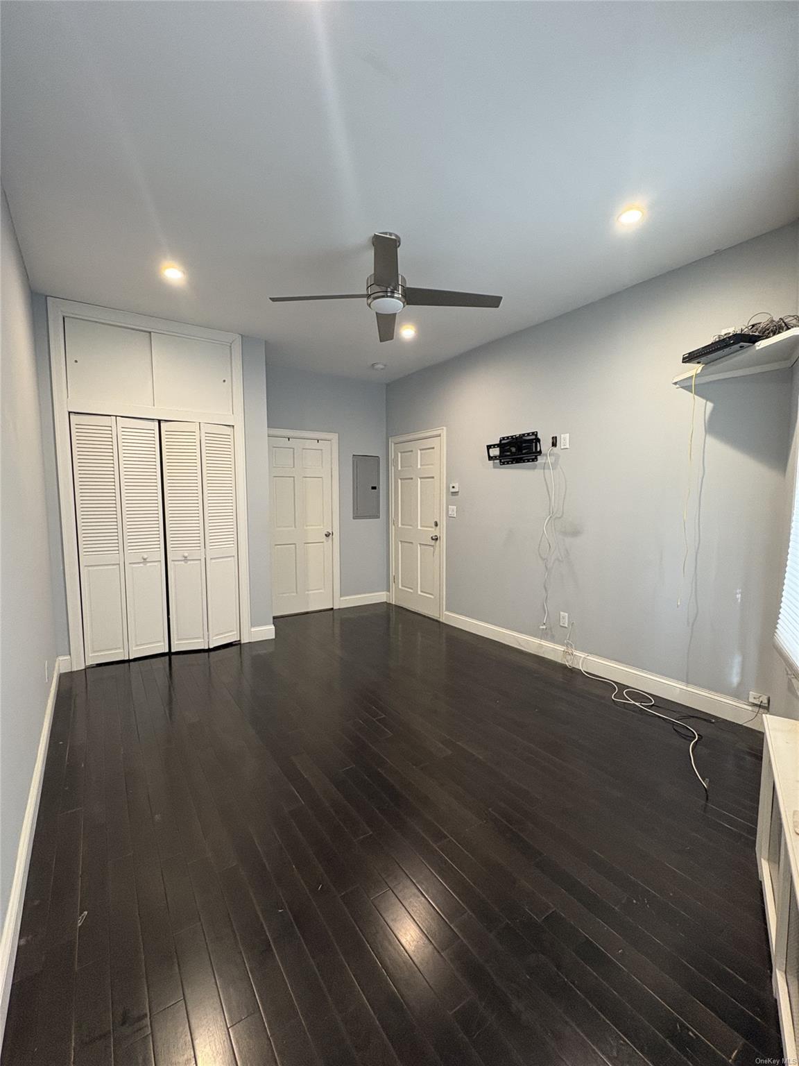 Single Family Cooper  Queens, NY 11385, MLS-L3525936-10