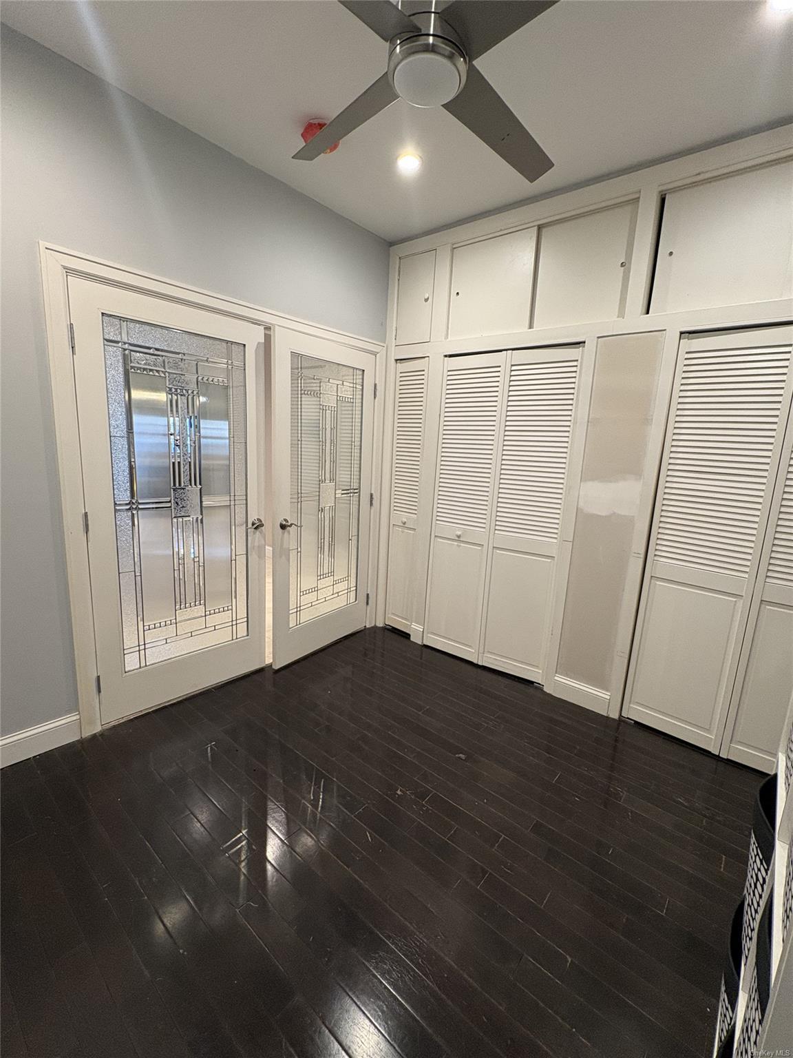 Single Family Cooper  Queens, NY 11385, MLS-L3525936-12