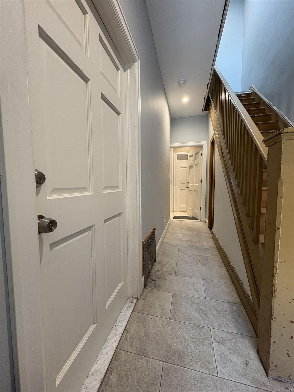 Single Family Cooper  Queens, NY 11385, MLS-L3525936-13