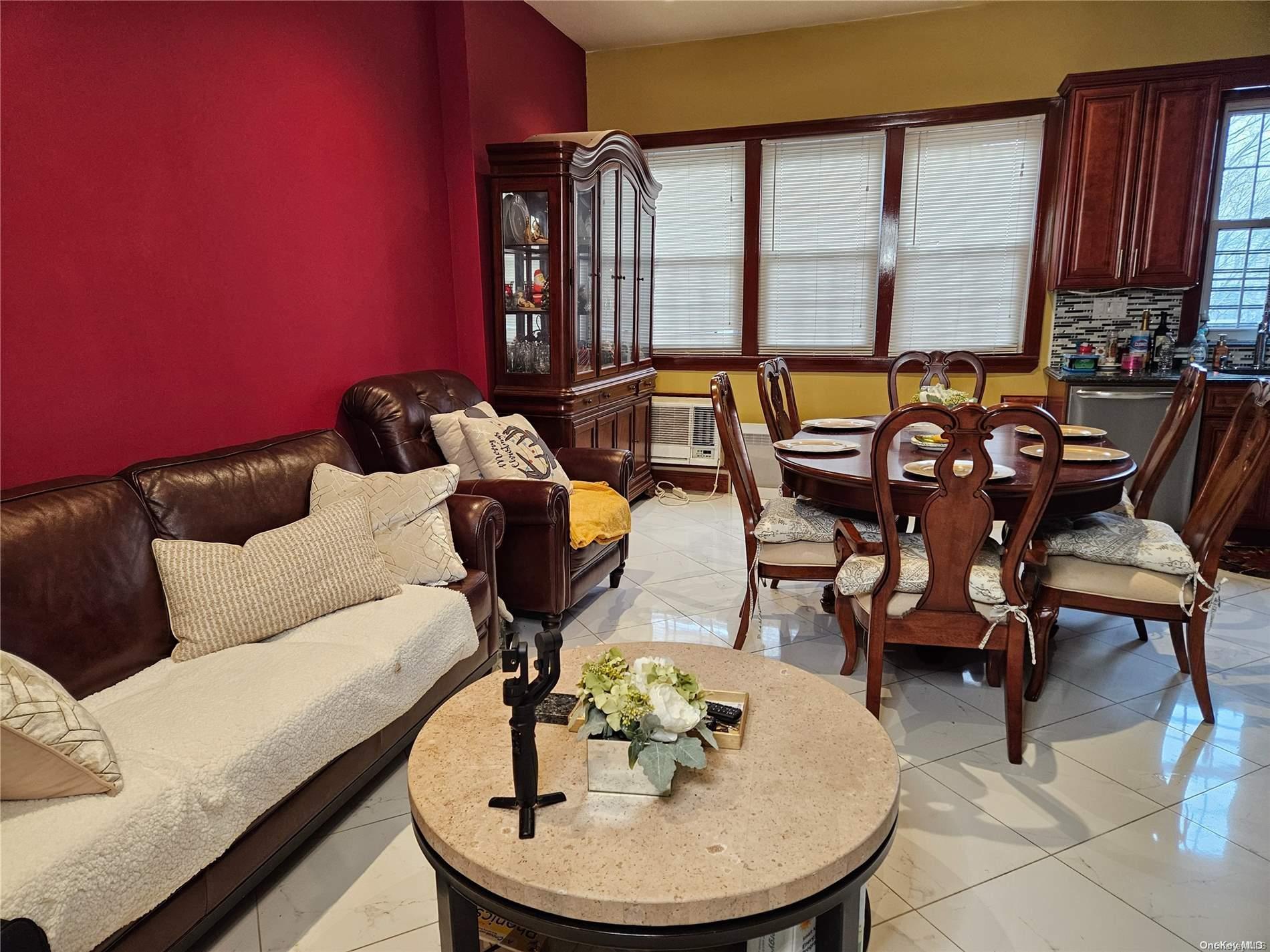 Single Family Cooper  Queens, NY 11385, MLS-L3525936-15