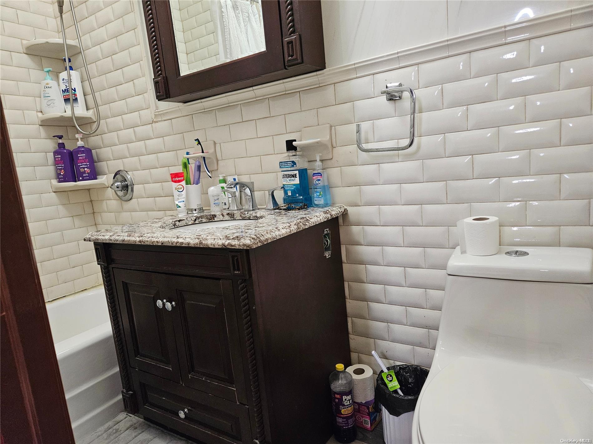 Single Family Cooper  Queens, NY 11385, MLS-L3525936-17