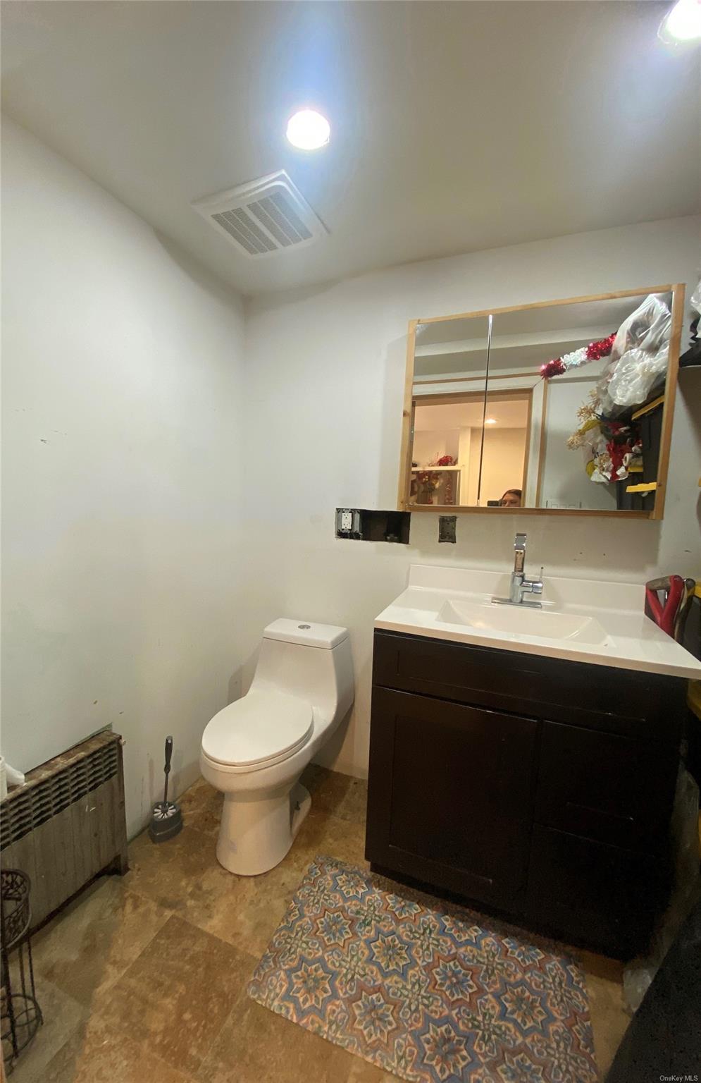 Single Family Cooper  Queens, NY 11385, MLS-L3525936-22