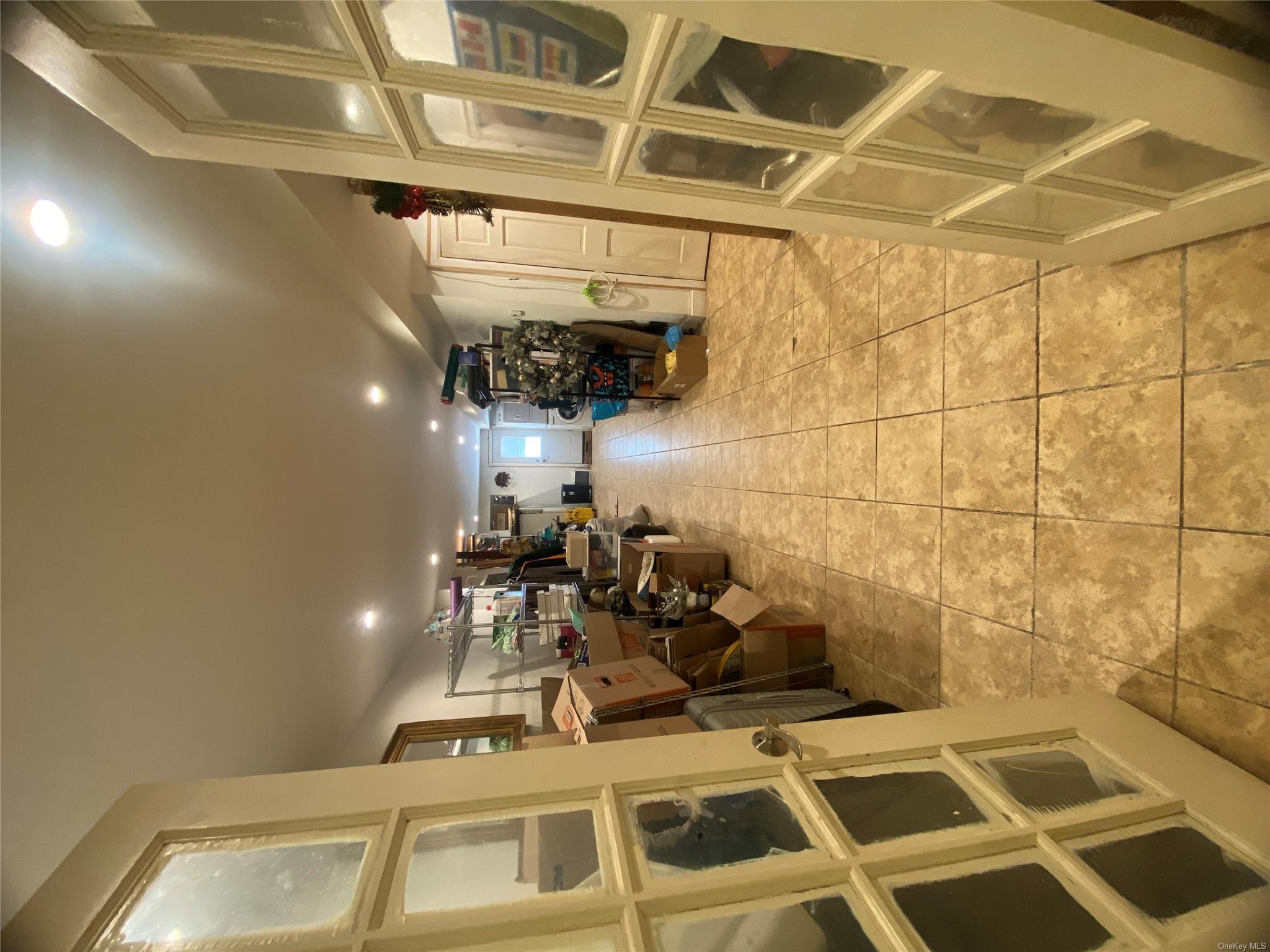 Single Family Cooper  Queens, NY 11385, MLS-L3525936-26