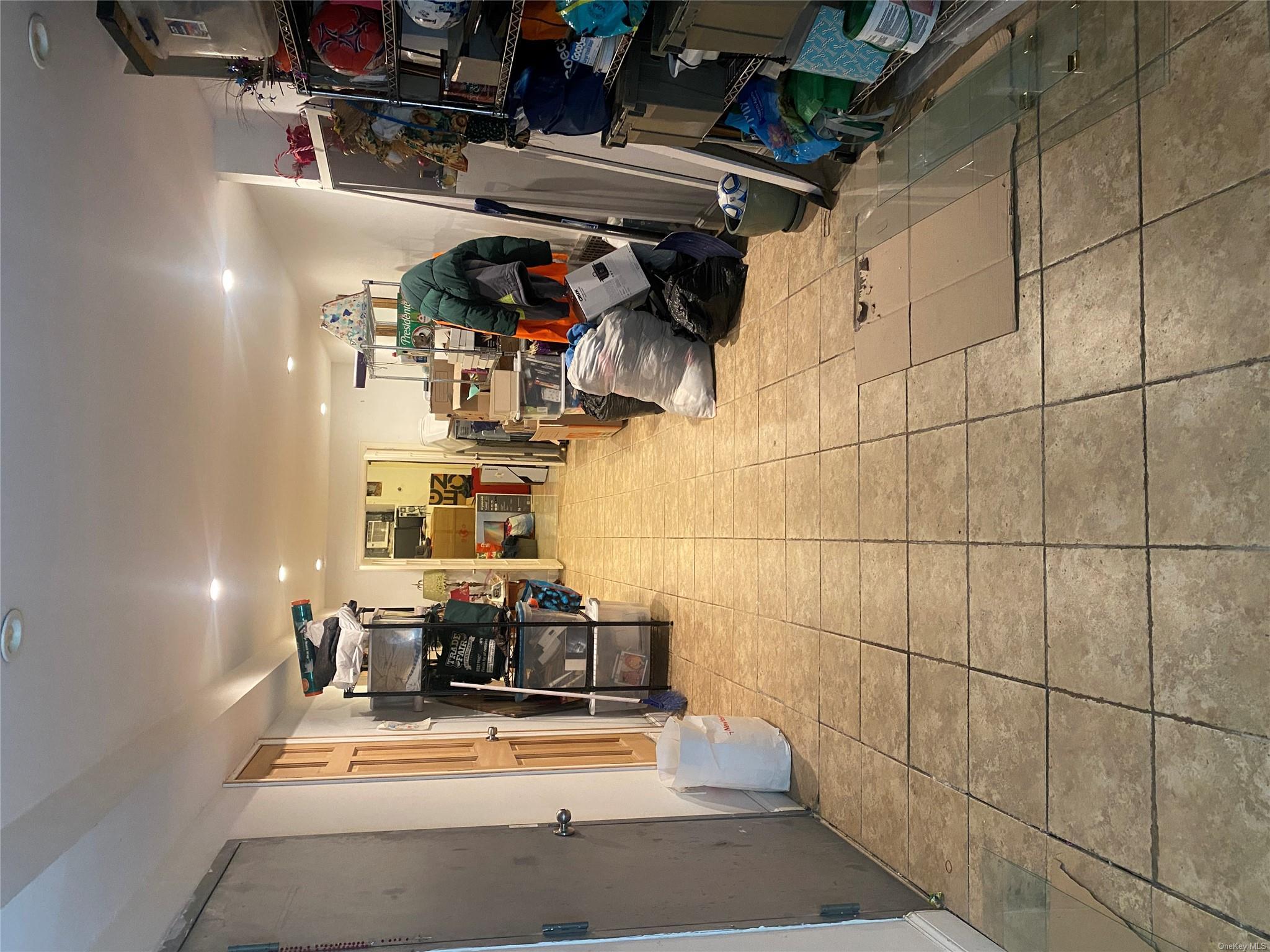 Single Family Cooper  Queens, NY 11385, MLS-L3525936-27