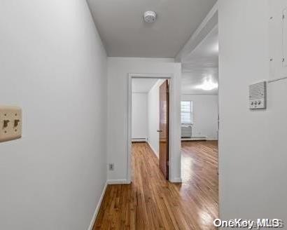Single Family 153rd  Queens, NY 11367, MLS-L3525971-10