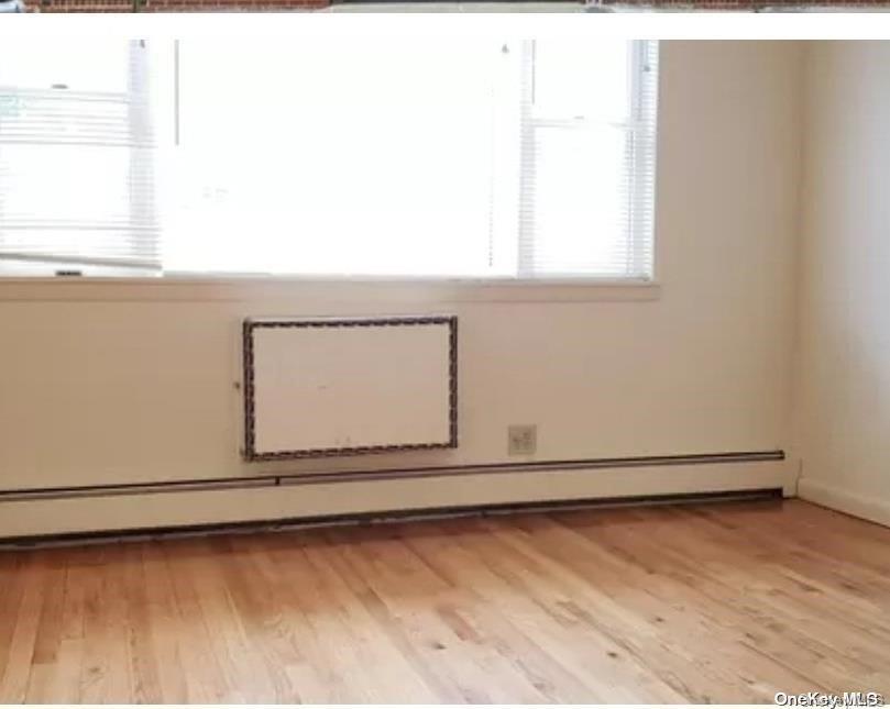 Single Family 153rd  Queens, NY 11367, MLS-L3525971-11