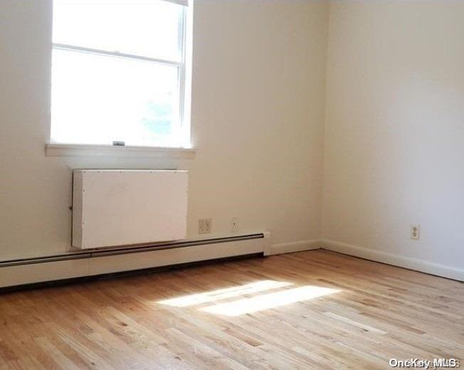 Single Family 153rd  Queens, NY 11367, MLS-L3525971-13