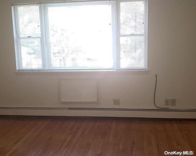 Single Family 153rd  Queens, NY 11367, MLS-L3525971-14