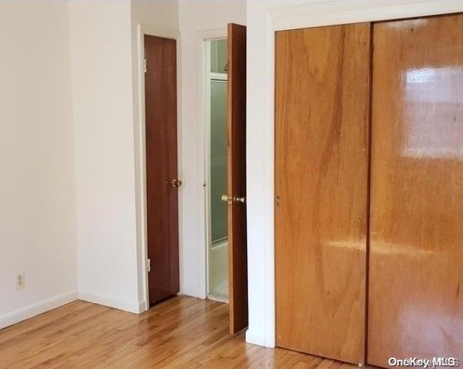 Single Family 153rd  Queens, NY 11367, MLS-L3525971-16