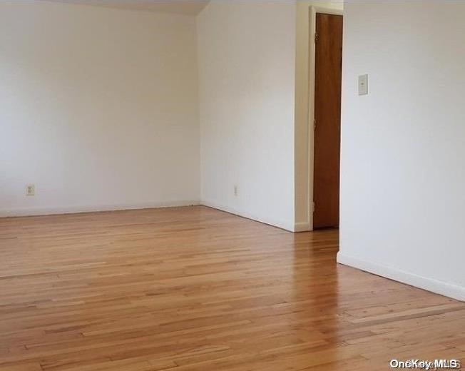 Single Family 153rd  Queens, NY 11367, MLS-L3525971-17
