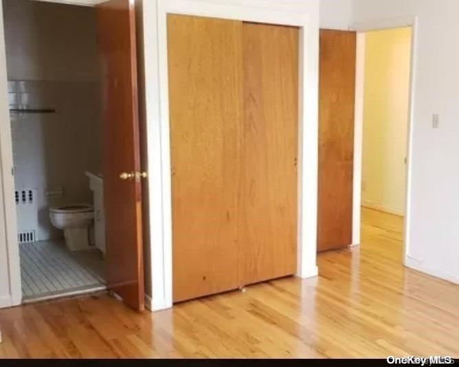 Single Family 153rd  Queens, NY 11367, MLS-L3525971-18