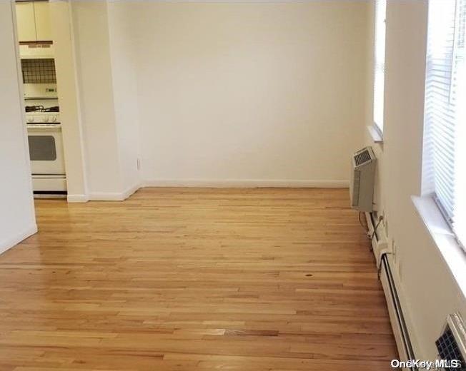 Single Family 153rd  Queens, NY 11367, MLS-L3525971-19