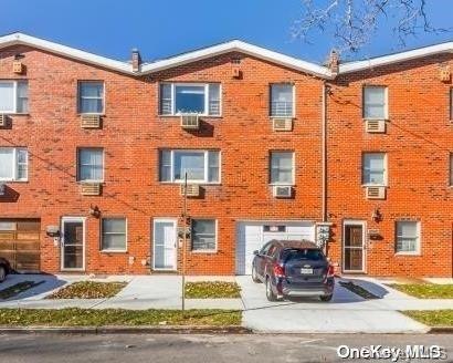 Single Family 153rd  Queens, NY 11367, MLS-L3525971-2