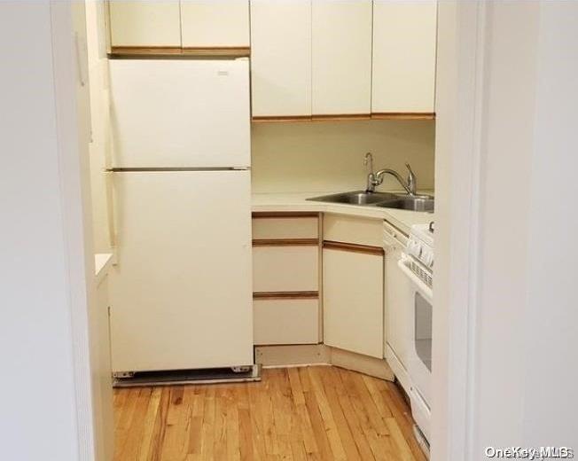 Single Family 153rd  Queens, NY 11367, MLS-L3525971-21