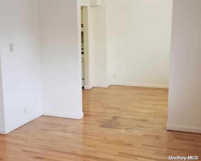 Single Family 153rd  Queens, NY 11367, MLS-L3525971-22