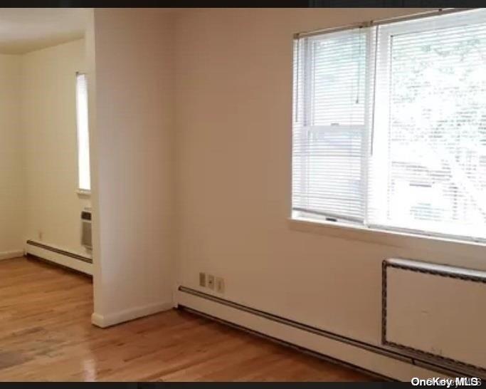 Single Family 153rd  Queens, NY 11367, MLS-L3525971-23