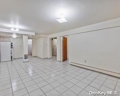 Single Family 153rd  Queens, NY 11367, MLS-L3525971-24