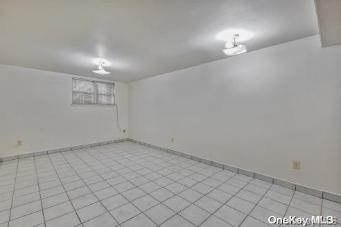 Single Family 153rd  Queens, NY 11367, MLS-L3525971-25