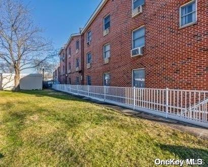 Single Family 153rd  Queens, NY 11367, MLS-L3525971-3