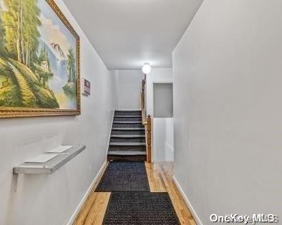 Single Family 153rd  Queens, NY 11367, MLS-L3525971-5