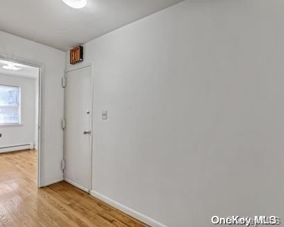 Single Family 153rd  Queens, NY 11367, MLS-L3525971-6