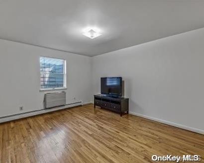 Single Family 153rd  Queens, NY 11367, MLS-L3525971-7