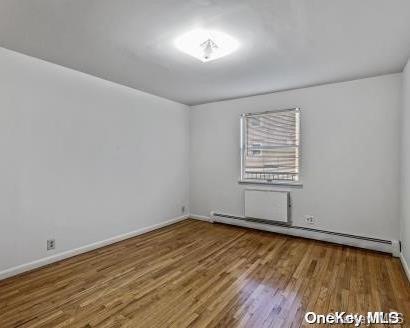 Single Family 153rd  Queens, NY 11367, MLS-L3525971-8