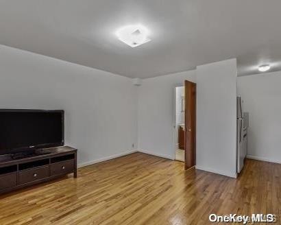 Single Family 153rd  Queens, NY 11367, MLS-L3525971-9