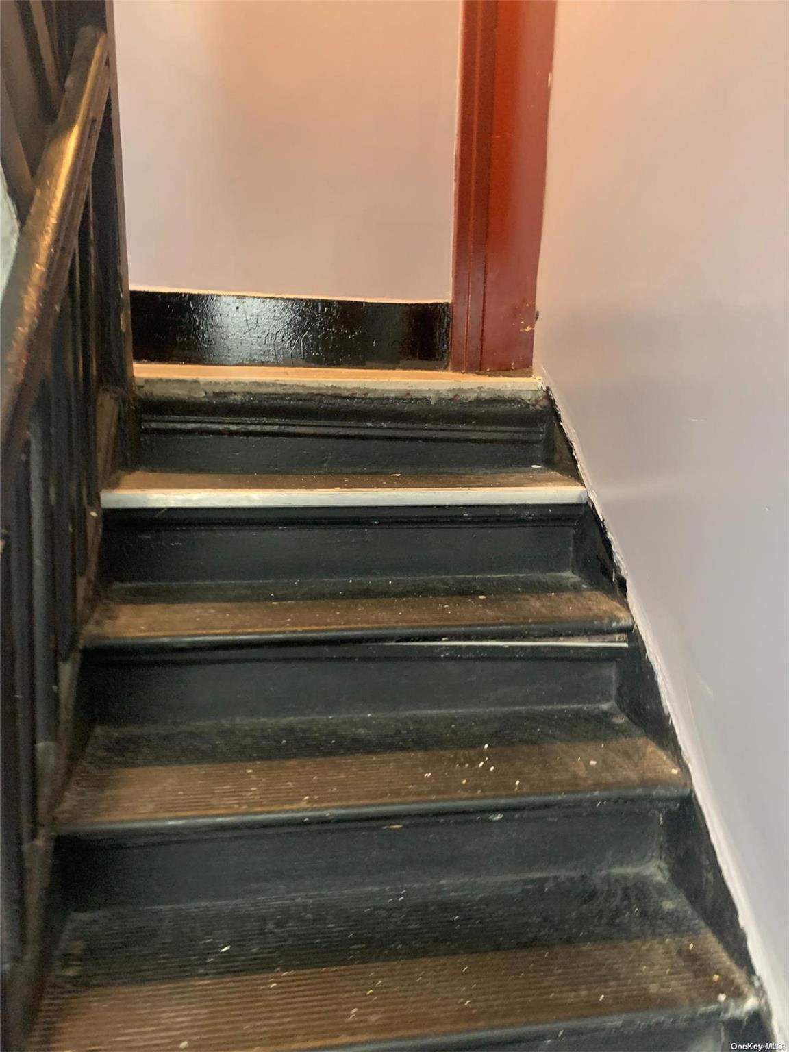 Commercial Sale Tapscott  Brooklyn, NY 11212, MLS-L3526649-11